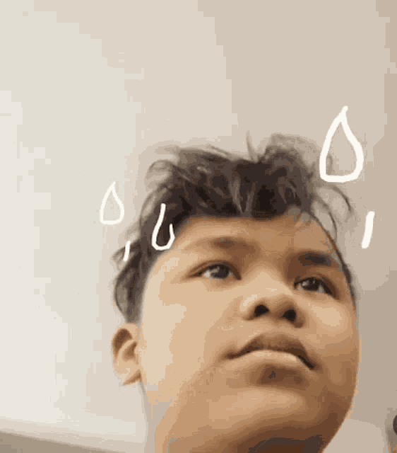 Tnt Boys Francis Concepcion GIF