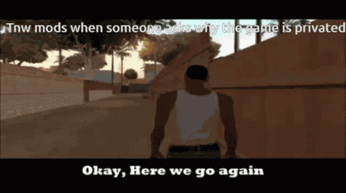 Tnw The Ninja Way GIF