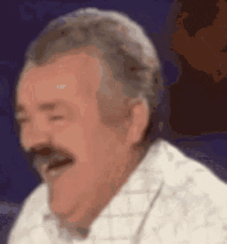 Tob Osrs GIF