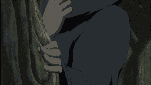 Tobi Obito GIF