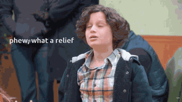 Toby Grey Hotel Du Loone GIF