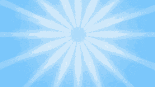 Toca Boca Toca Life World GIF GIF