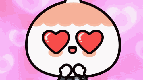 Toca Boca Toca Life World GIF