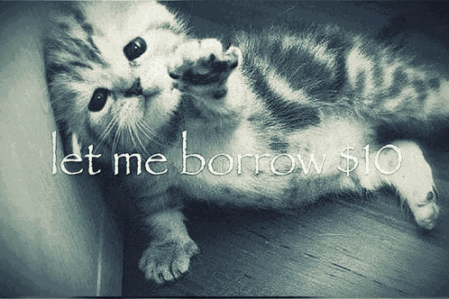 Todesraunen Meme Meme