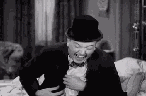 Todlachen Lol GIF