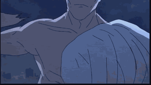 Todo-aoi-vibraslap Aoi-todo-re-boogie-woogie GIF