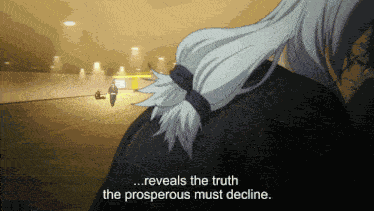 Todo Exception Jujutsu Kaisen GIF