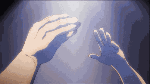 Todo Jujutsu Kaisen GIF
