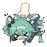 Tof Meme Meme Sticker