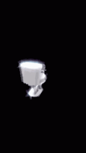 Toiler Rotate GIF
