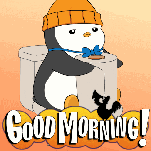 Toilet Habits Health GIF