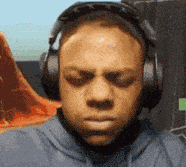 Tojikunas Kagurabachi GIF