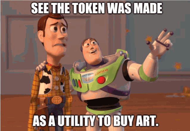 Tokenwasmadefor Jbrod61 Meme