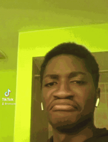 Tokunbo Rock GIF