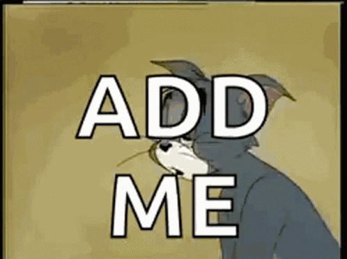 Tom And Jerry Falling Asleep GIF