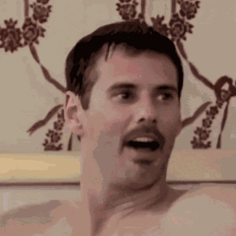 Tom Hockey Dumb And Dumber GIF