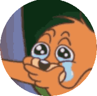 Tom Y Jerry Tom And Jerry Sticker