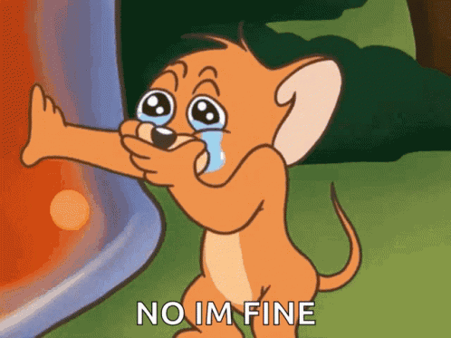 Tom Y Jerry Tom And Jerry GIF