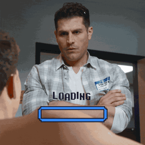Tommy Pilot Tommy Kinard GIF