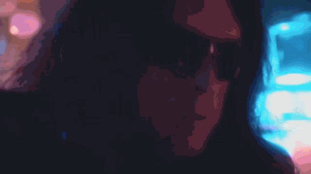 Tommy Wiseau Menacing GIF