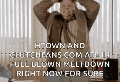 Tommyboy Comedy GIF