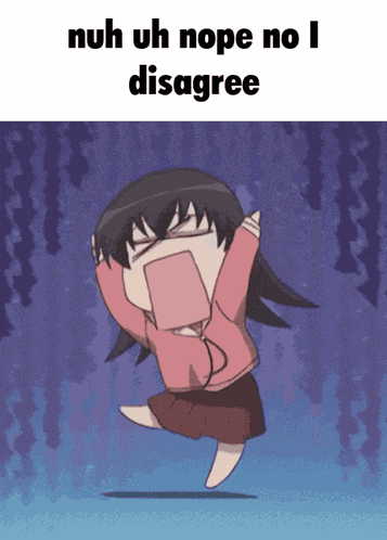Tomo Takino Azumanga Daioh GIF