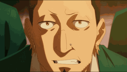 Tomochanisagirl Anime GIF