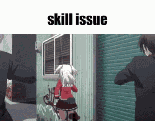 Tomori Nao GIF