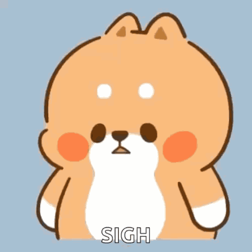 Tonton Friends Yuta GIF