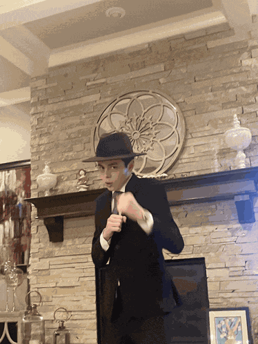 Tony Soprano Sopranos Meme