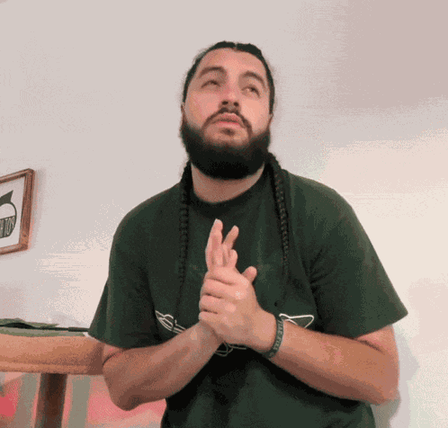 Tony Tony Statovci GIF