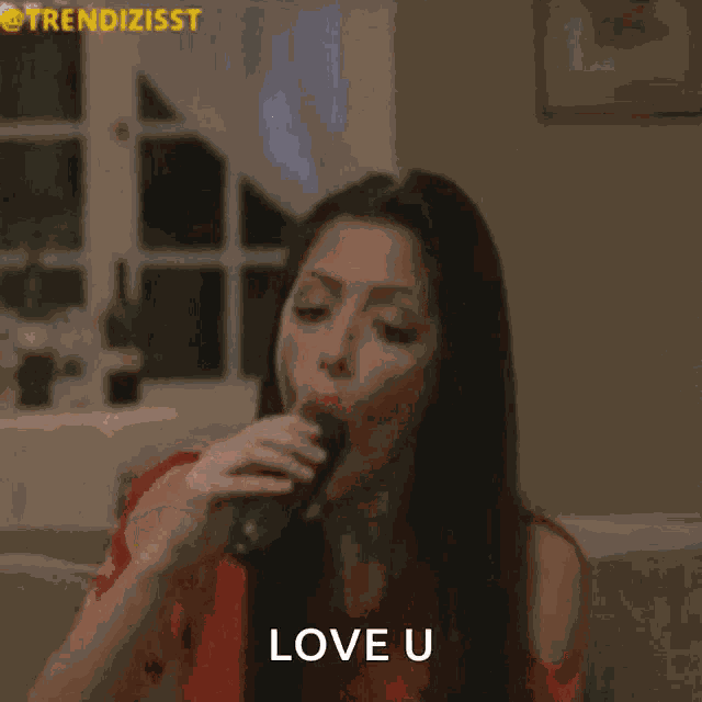 Too Big Cucumber GIF