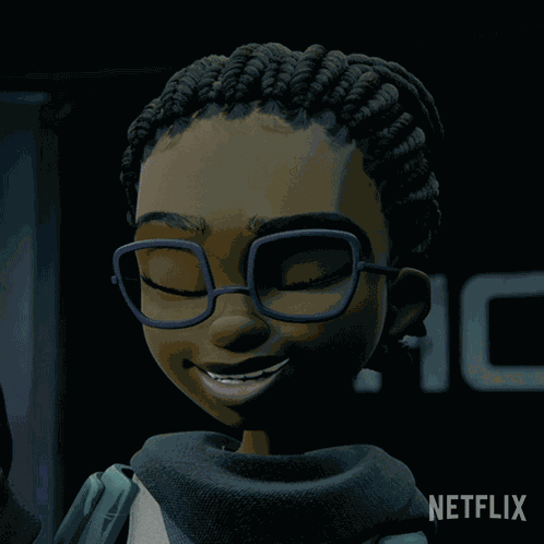 Too Easy Lisa GIF