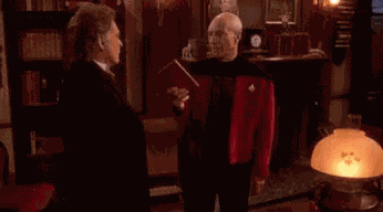 Too Long I Decline To Read It GIF