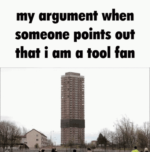 Tool Argument GIF