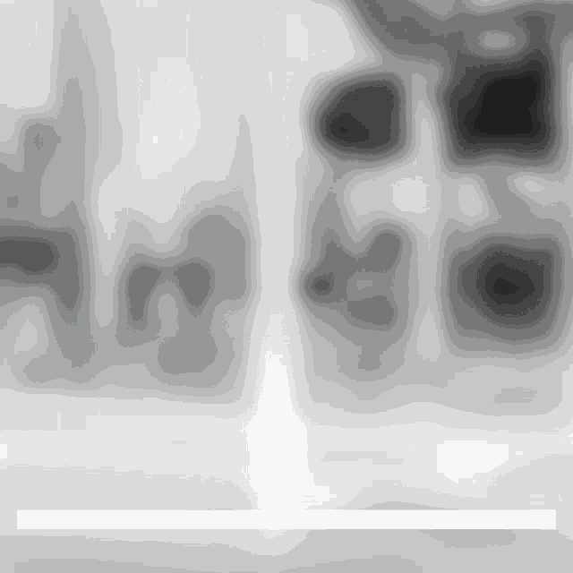 Tooltrolley Stahlwille GIF