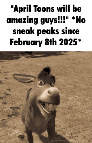 Toontown Corporate Clash GIF