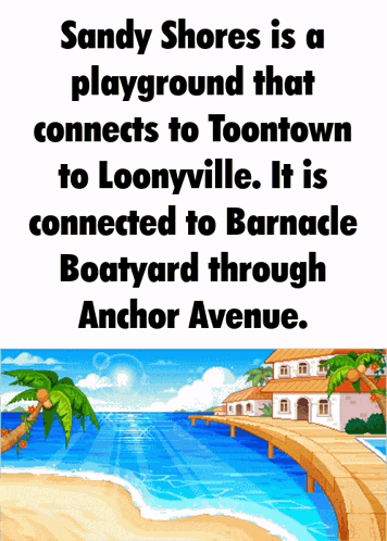 Toontown Online Toontown Corporate Clash GIF