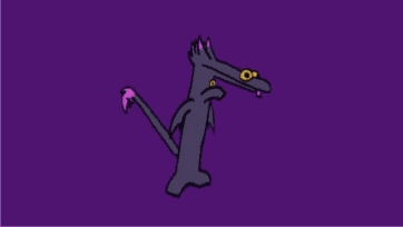 Toothless Dancing Meme Gif GIF