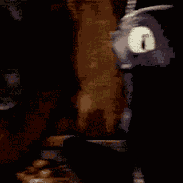 Toothless Happy Dance GIF