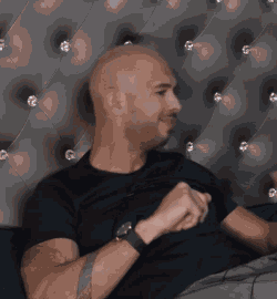 Top G GIF