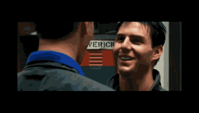 Top Gun GIF