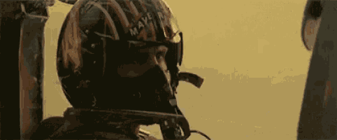 Top Gun GIF