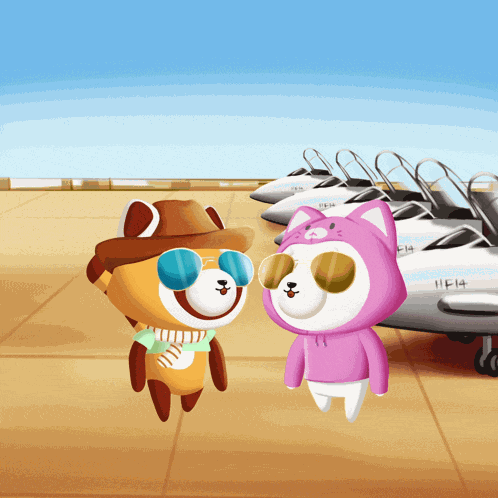 Top Gun Maverick GIF