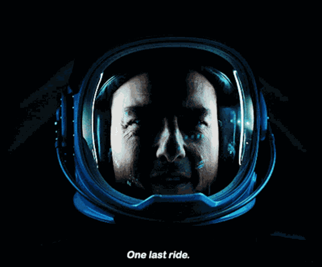 Top Gun Pete Mitchell GIF