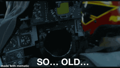 Top Gun Top Gun Maverick GIF