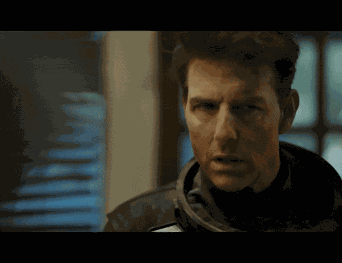 Top Gun Top Gun Maverick GIF