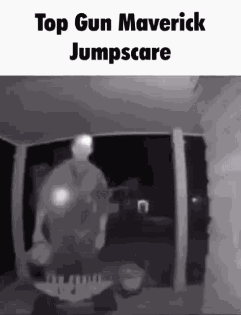 Top Gun Top Gun Maverick GIF