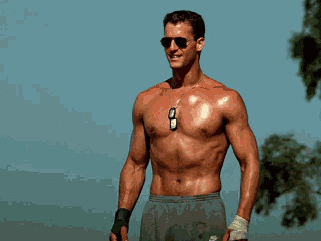 Top Gun GIF