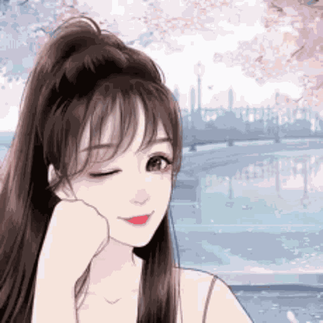 Tophd Anime Wallpapers2022 Aesthetic Anime Wallpaper Meme